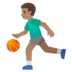 Kabupaten Tulungagungdefinisi permainan bola basket